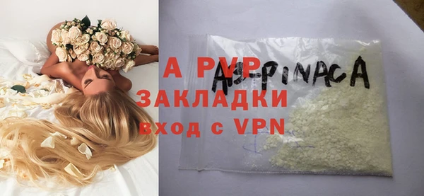 индика Алексеевка