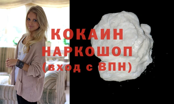 индика Алексеевка