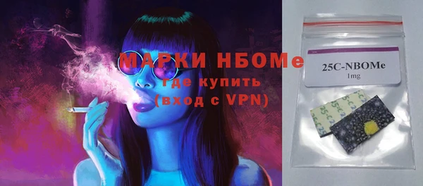 индика Алексеевка