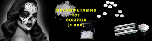 индика Алексеевка
