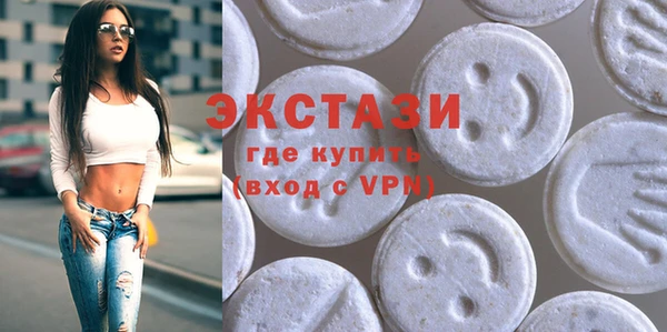 а пвп мука Алзамай
