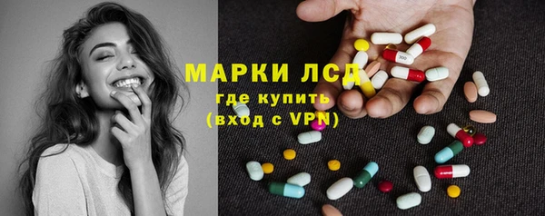 индика Алексеевка